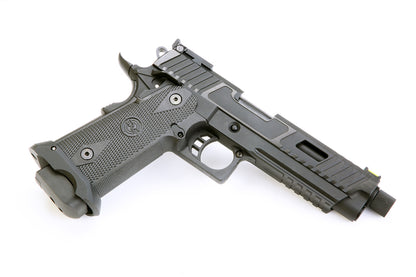 SRC Hi-Capa 5.1 Kikimora
