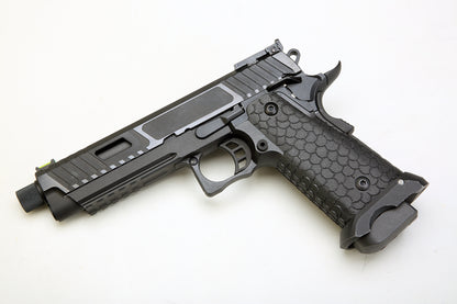 SRC Hi-Capa 5.1 Baba Yaga EX