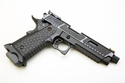 SRC Hi-Capa 5.1 Baba Yaga EX