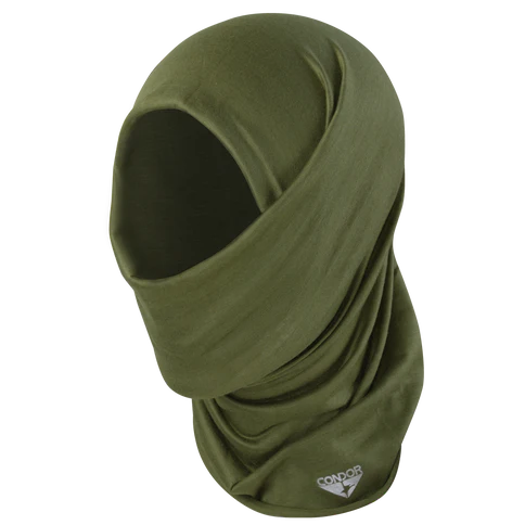 Condor Multi Wrap