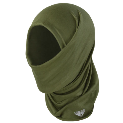Condor Multi Wrap