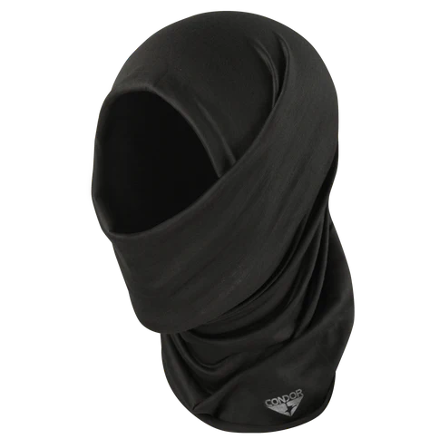 Condor Multi Wrap