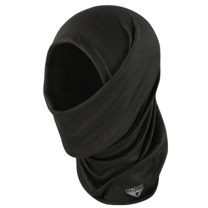 Condor Multi Wrap