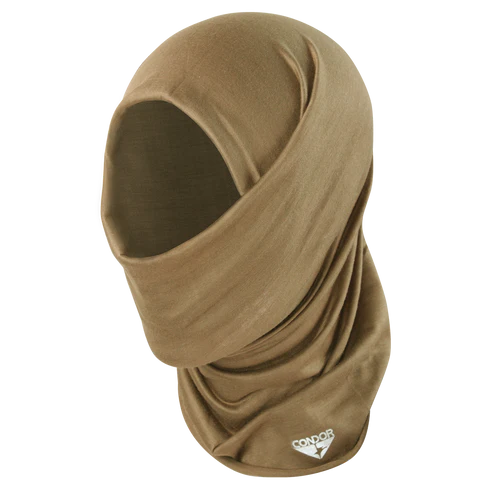 Condor Multi Wrap