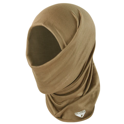 Condor Multi Wrap