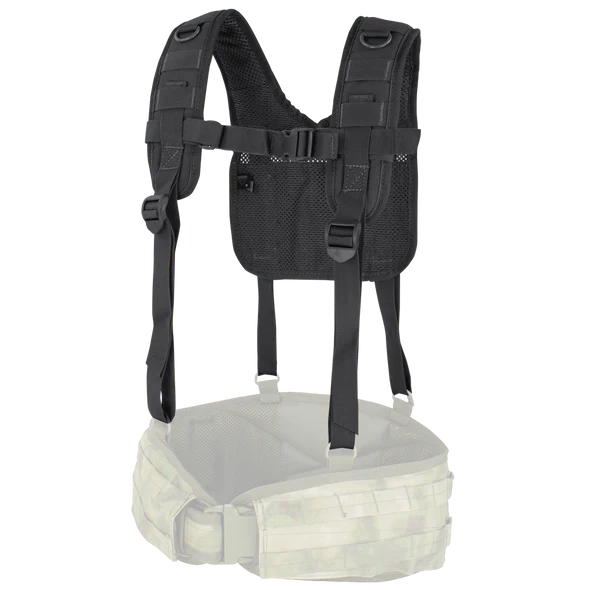 Condor H Harness