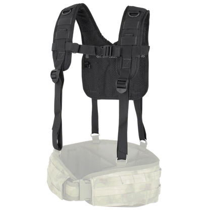 Condor H Harness
