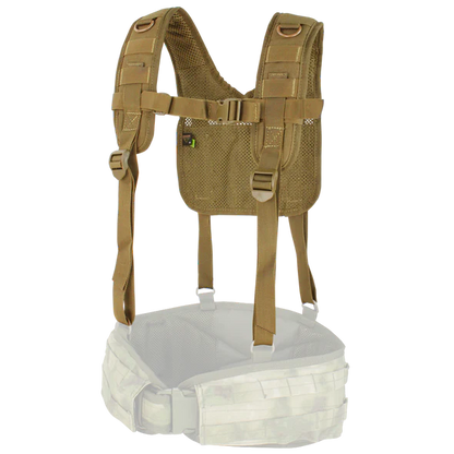 Condor H Harness