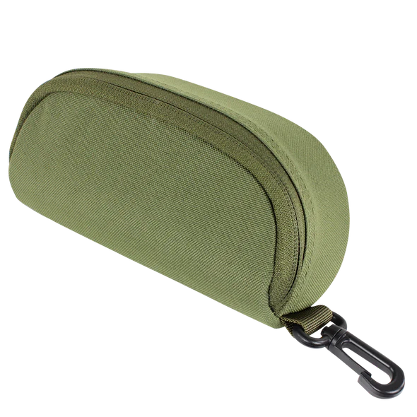 Condor Sunglass Case