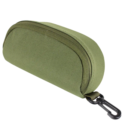 Condor Sunglass Case