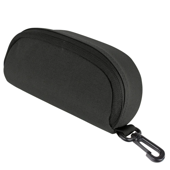 Condor Sunglass Case