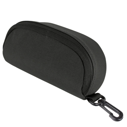 Condor Sunglass Case