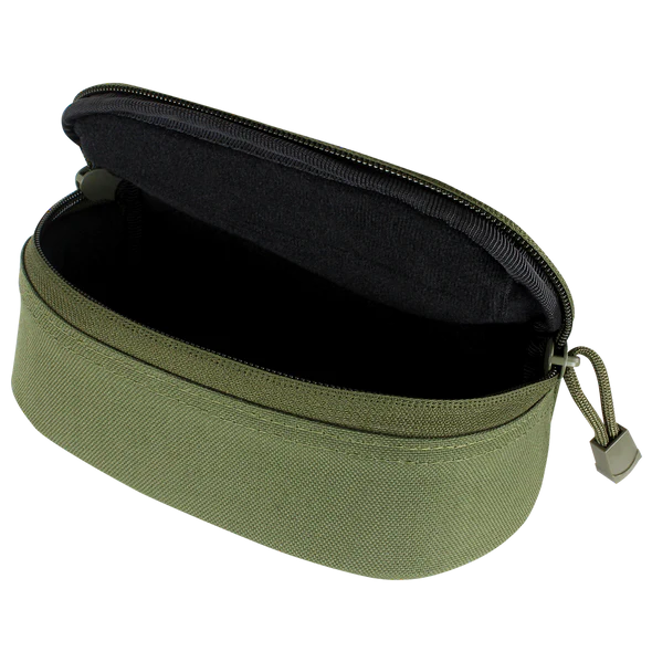 Condor Sunglass Case