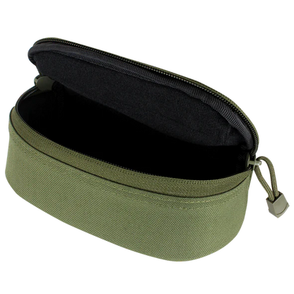 Condor Sunglass Case