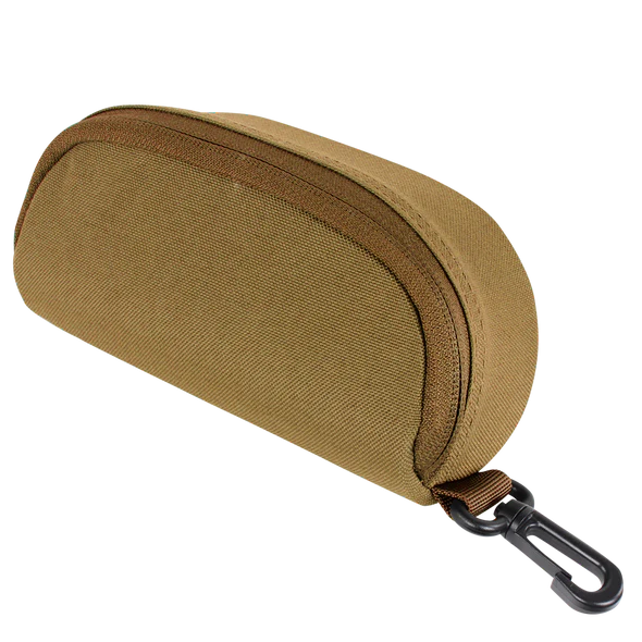 Condor Sunglass Case