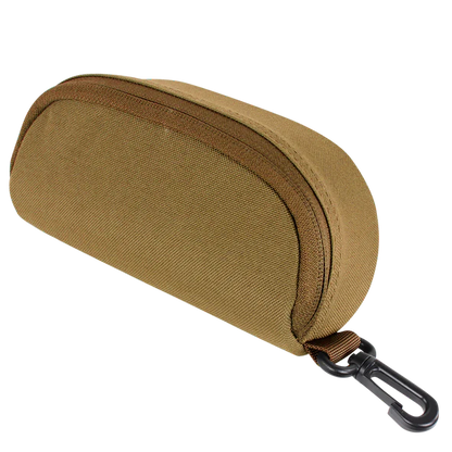 Condor Sunglass Case