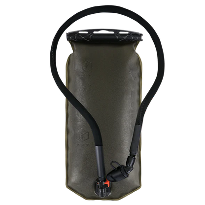 Condor Hydration Carrier 2.0