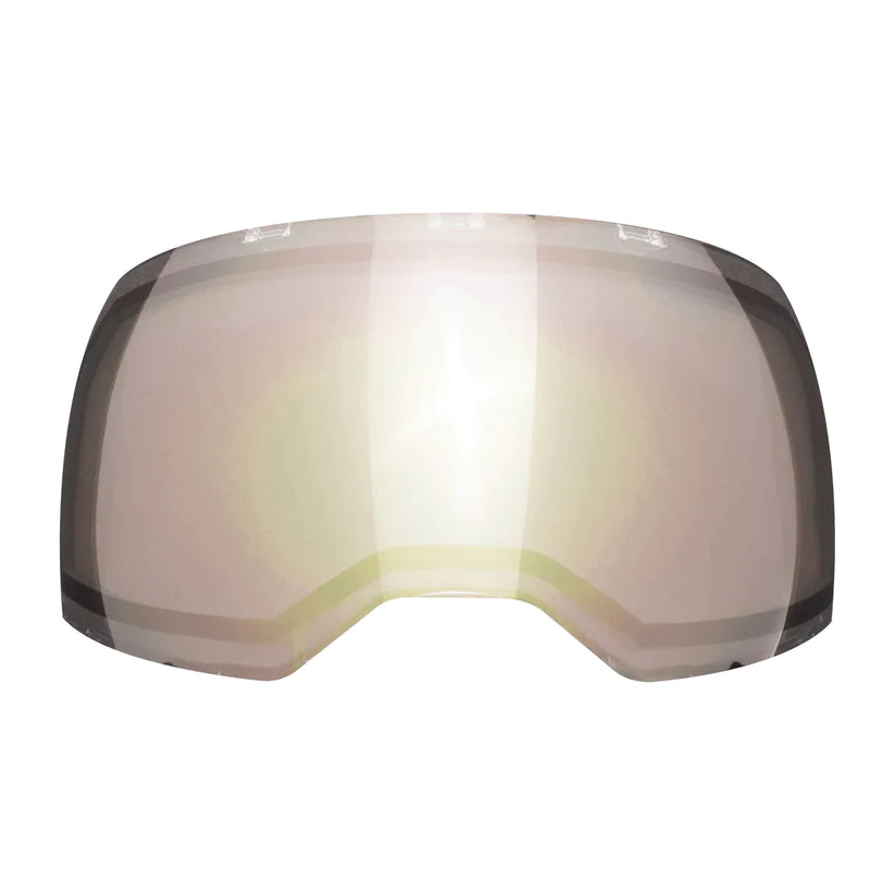 Empire EVS Lenses