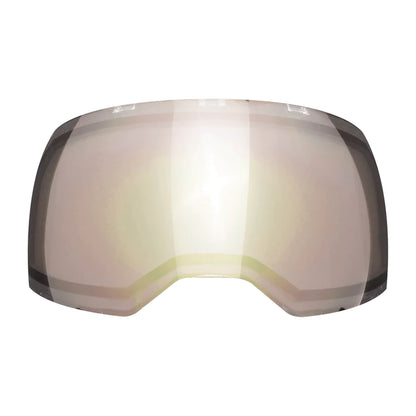 Empire EVS Lenses