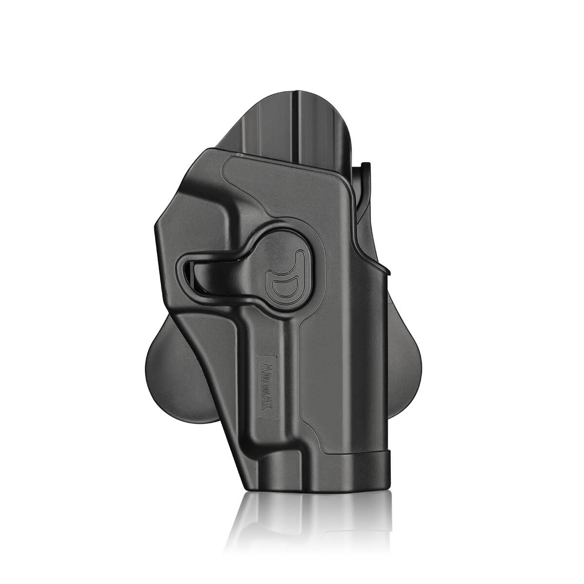 Amomax Tactical Holsters