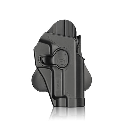 Amomax Tactical Holsters