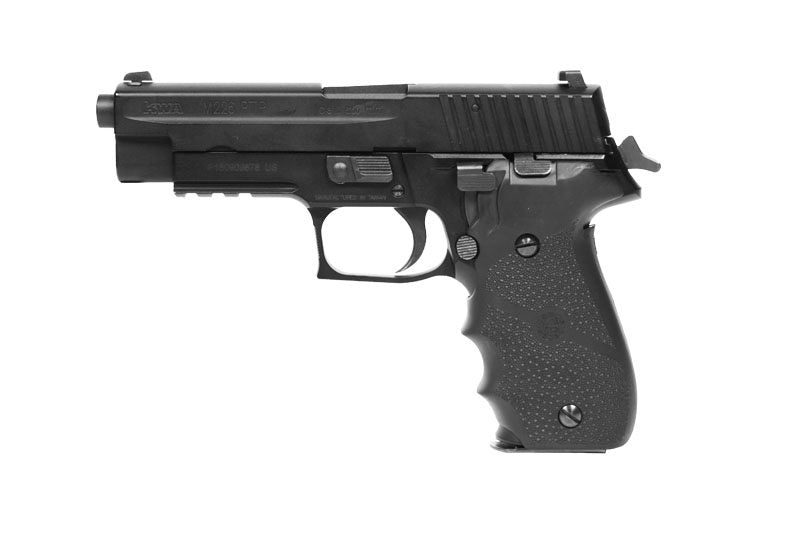KWA M226-LE