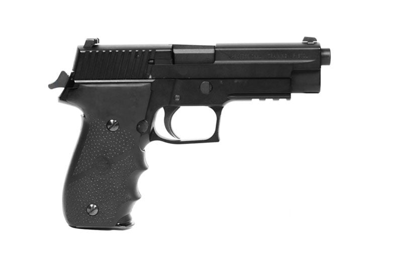 KWA M226-LE
