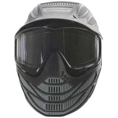 JT Flex 8 Full cover System