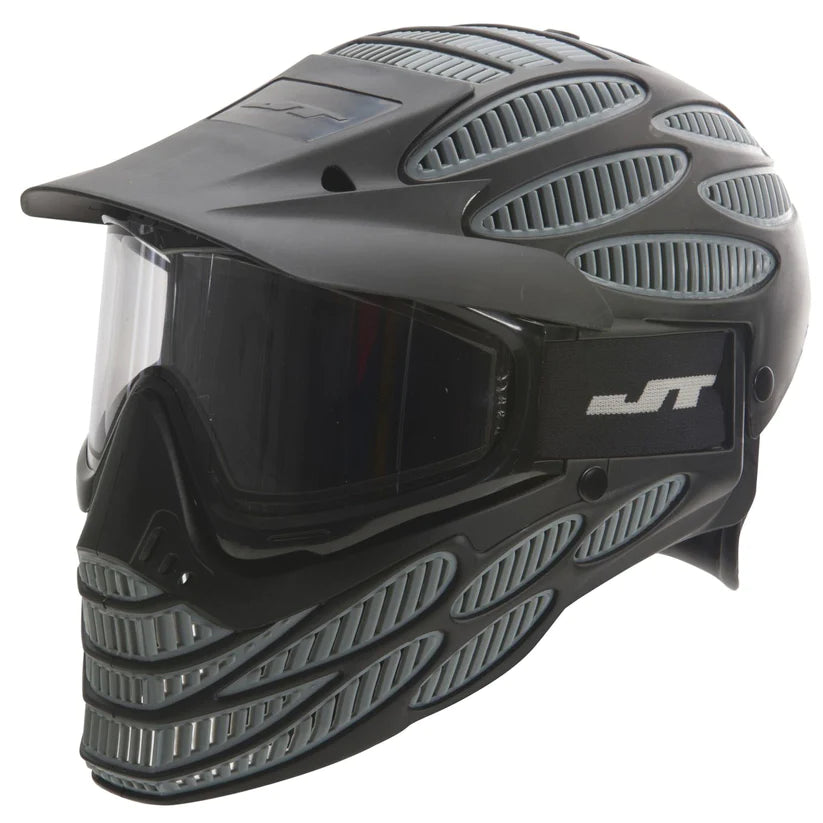 JT Flex 8 Full cover System