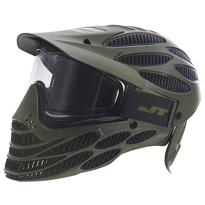 JT Flex 8 Full cover System