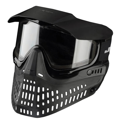 JT Proshield System