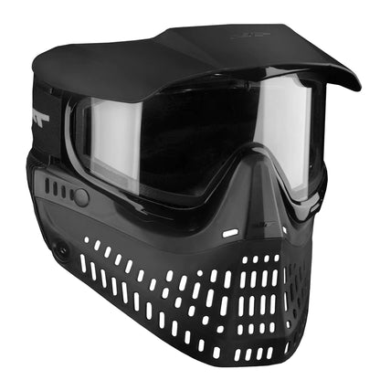 JT Proshield System