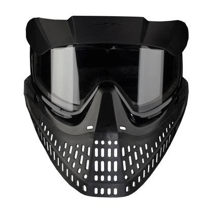 JT Proshield System