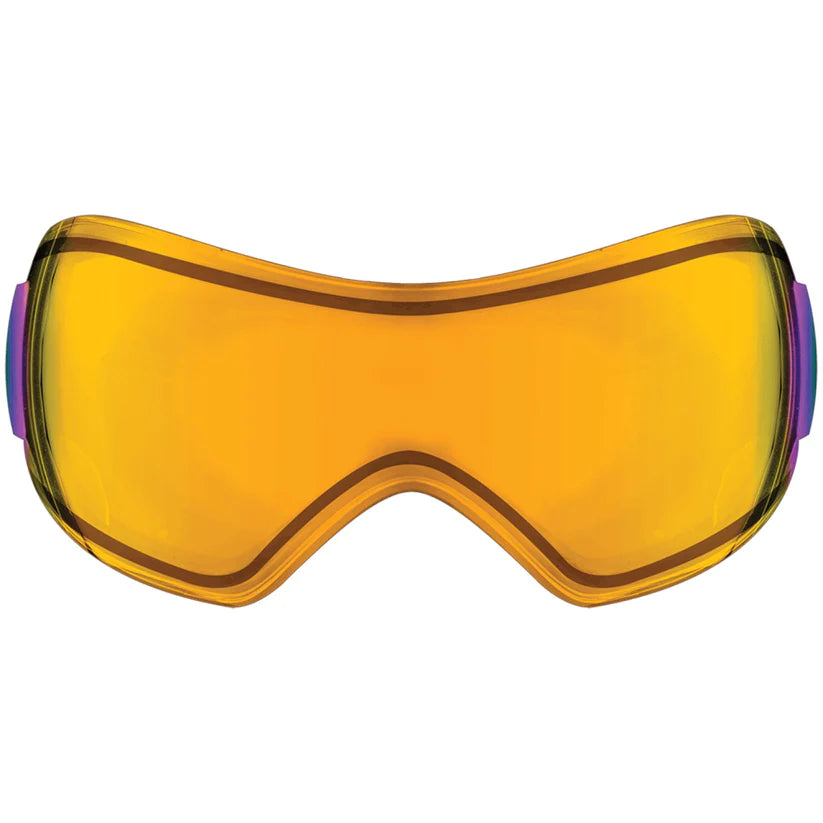 VForce Grill HDR Lenses