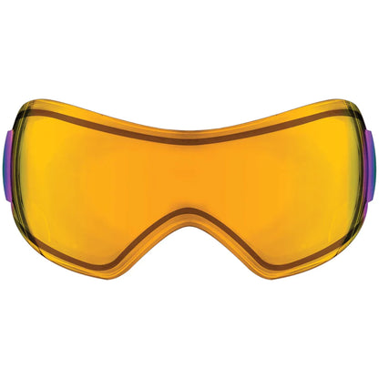 VForce Grill HDR Lenses