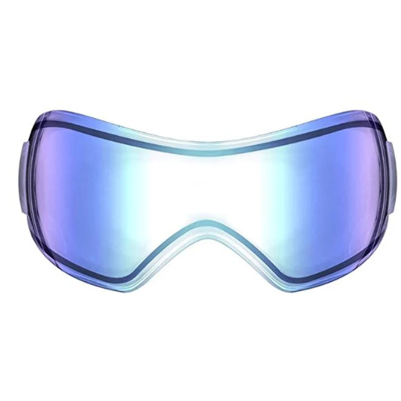 VForce Grill HDR Lenses