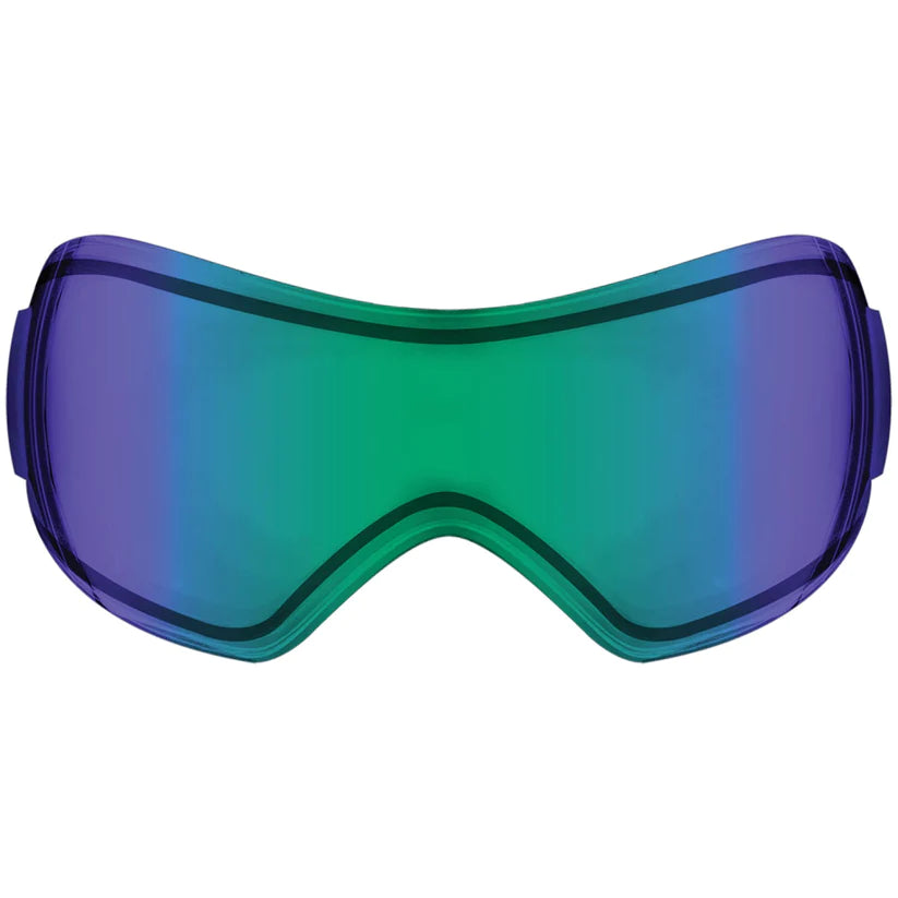 VForce Grill HDR Lenses