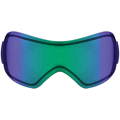 VForce Grill HDR Lenses