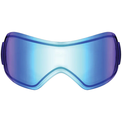 VForce Grill HDR Lenses