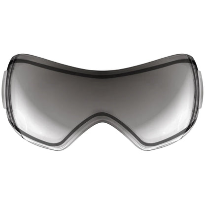 VForce Grill HDR Lenses