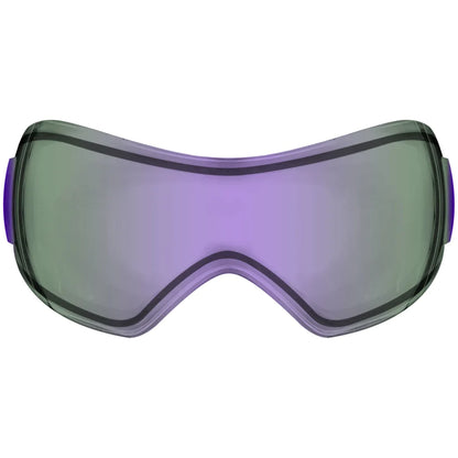 VForce Grill HDR Lenses