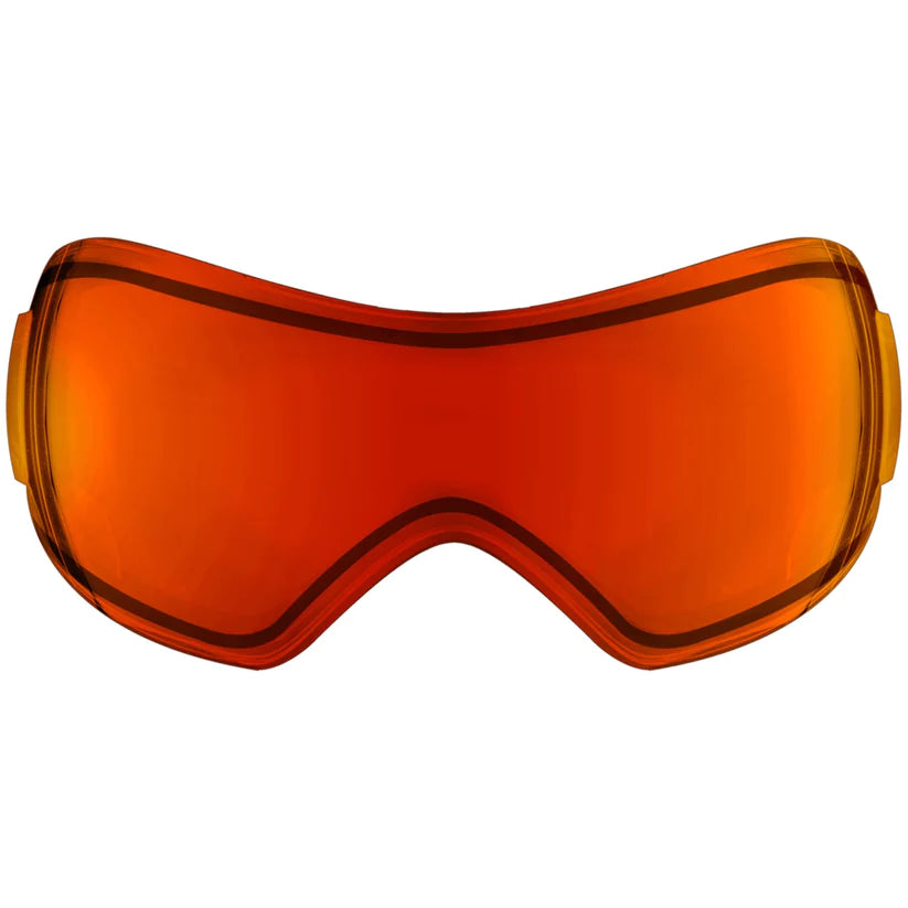 VForce Grill HDR Lenses