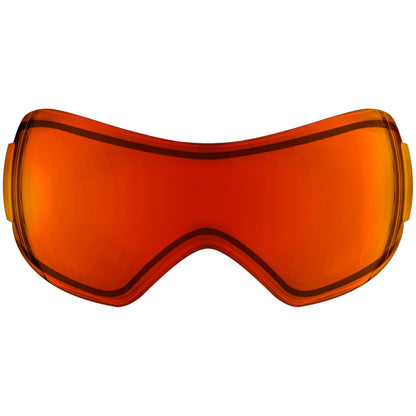 VForce Grill HDR Lenses