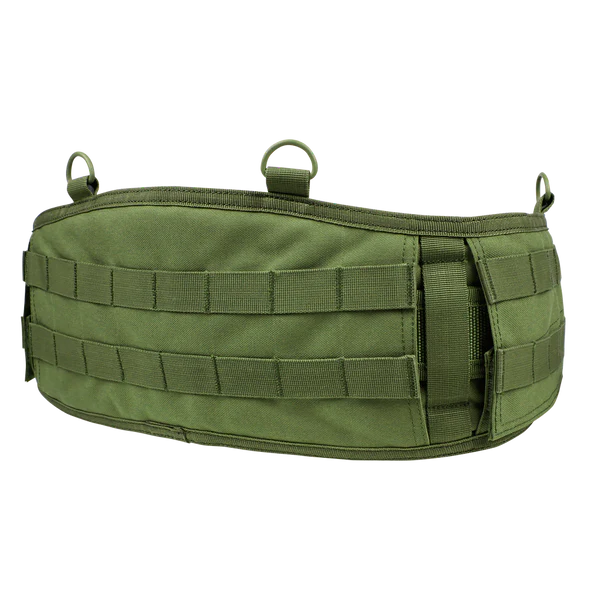 Condor Battle Belt Gen II