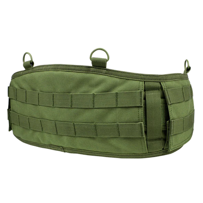 Condor Battle Belt Gen II