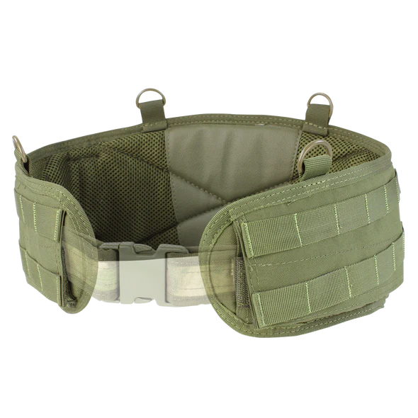 Condor Battle Belt Gen II