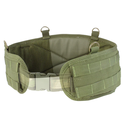 Condor Battle Belt Gen II