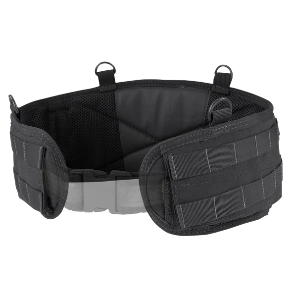 Condor Battle Belt Gen II