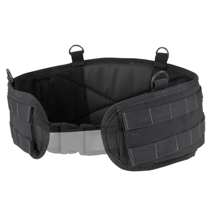 Condor Battle Belt Gen II