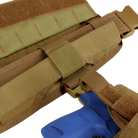 Condor Battle Belt Gen II